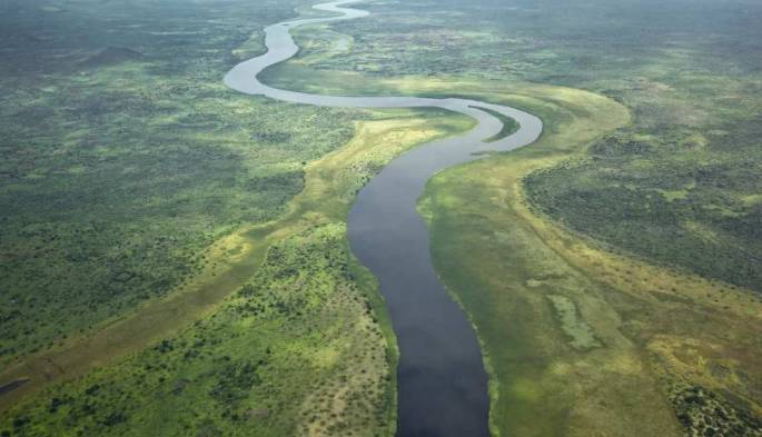 İşte dünyanın en ölümcül 5 nehri 4